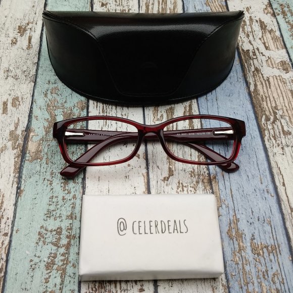 armani exchange ax3017